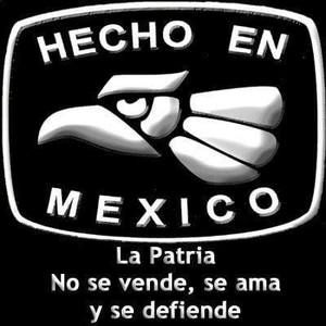 Meet your Posher, Joel